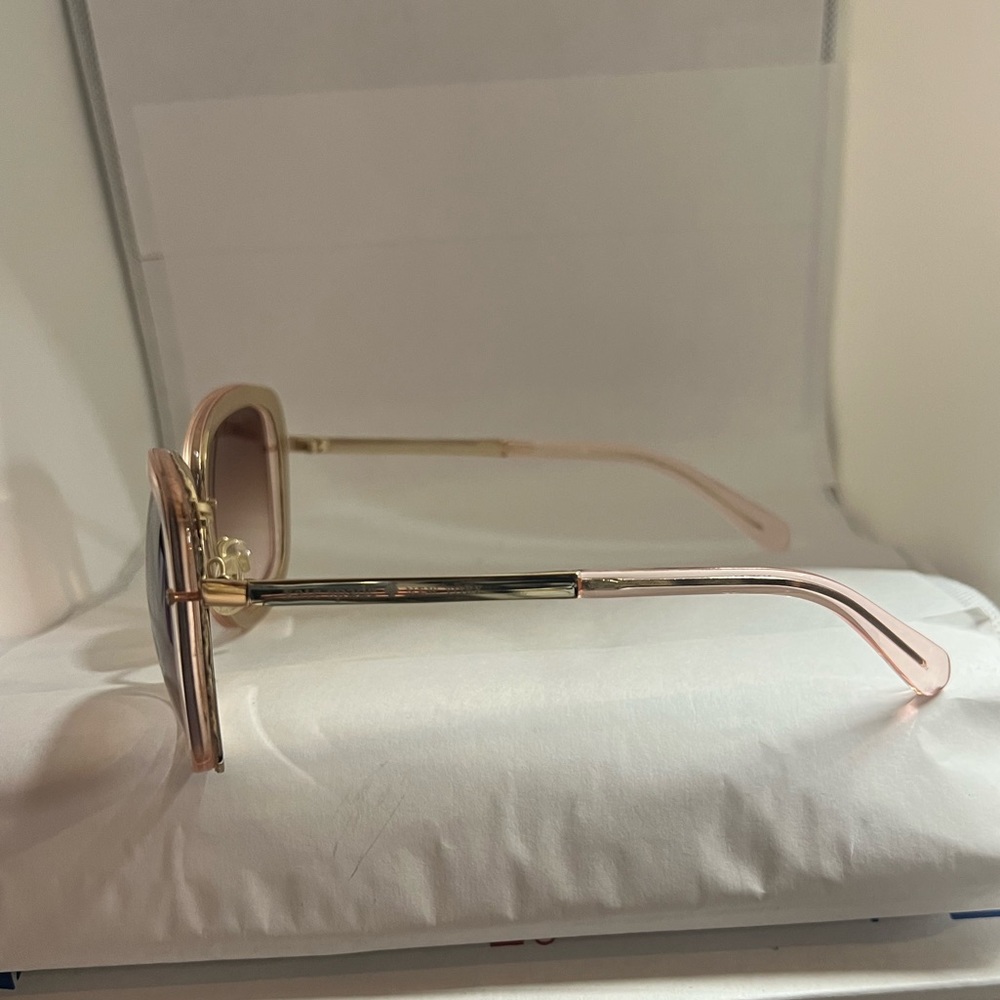 Kate spade sunglasses - Picture 3 of 3